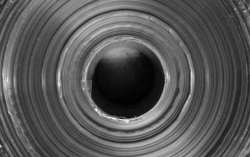 Sandford Batch edpm waterproofing