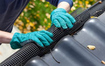 Sandford Batch gutter repair companies