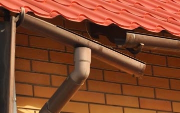 Sandford Batch gutter repair costs