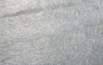 Sandford Batch laminate fibreglass or shingles?