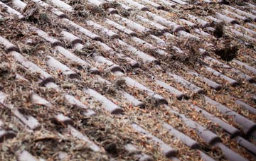 Sandford Batch roof cleaning companies