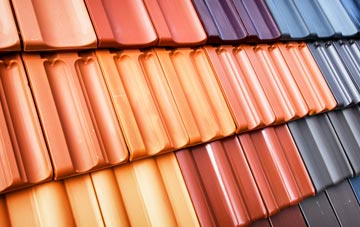 Sandford Batch roof tile costs