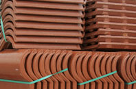 free Sandford Batch clay roofing quotes