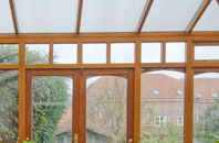 free Sandford Batch conservatory insulation quotes