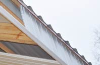 find rated Sandford Batch fascia repair companies