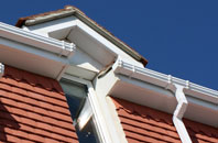 Sandford Batch fascias