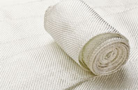 Sandford Batch fibreglass roofing repairs