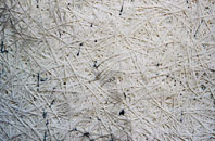 free Sandford Batch fibreglass roof quotes