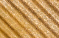 find rated Sandford Batch roofers