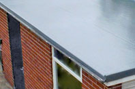 free Sandford Batch flat roofing insulation quotes