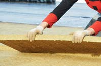 find rated Sandford Batch roof insulation companies