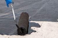 find rated Sandford Batch roof sealing companies