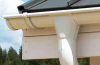 free Sandford Batch gutter installer quotes