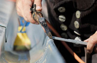 Sandford Batch lead roof quotes