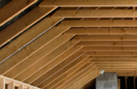 Sandford Batch pitched insulation quotes