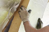 rated Sandford Batch roof insulation companies