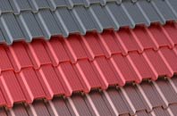 find rated Sandford Batch plastic roofing companies