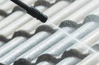 rated Sandford Batch roof cleaning companies