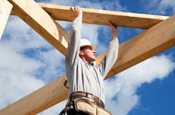 Sandford Batch roof replacement work