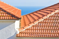 free Sandford Batch roof tile quotes
