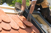 Sandford Batch tiled roofing companies