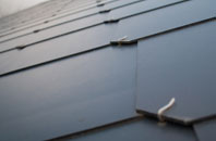 free Sandford Batch slate tile quotes