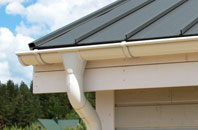 Sandford Batch soffits