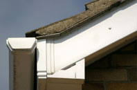 free Sandford Batch soffit quotes