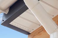 find rated Sandford Batch soffit companies