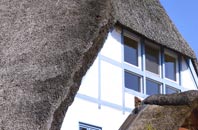 find rated Sandford Batch thatchers